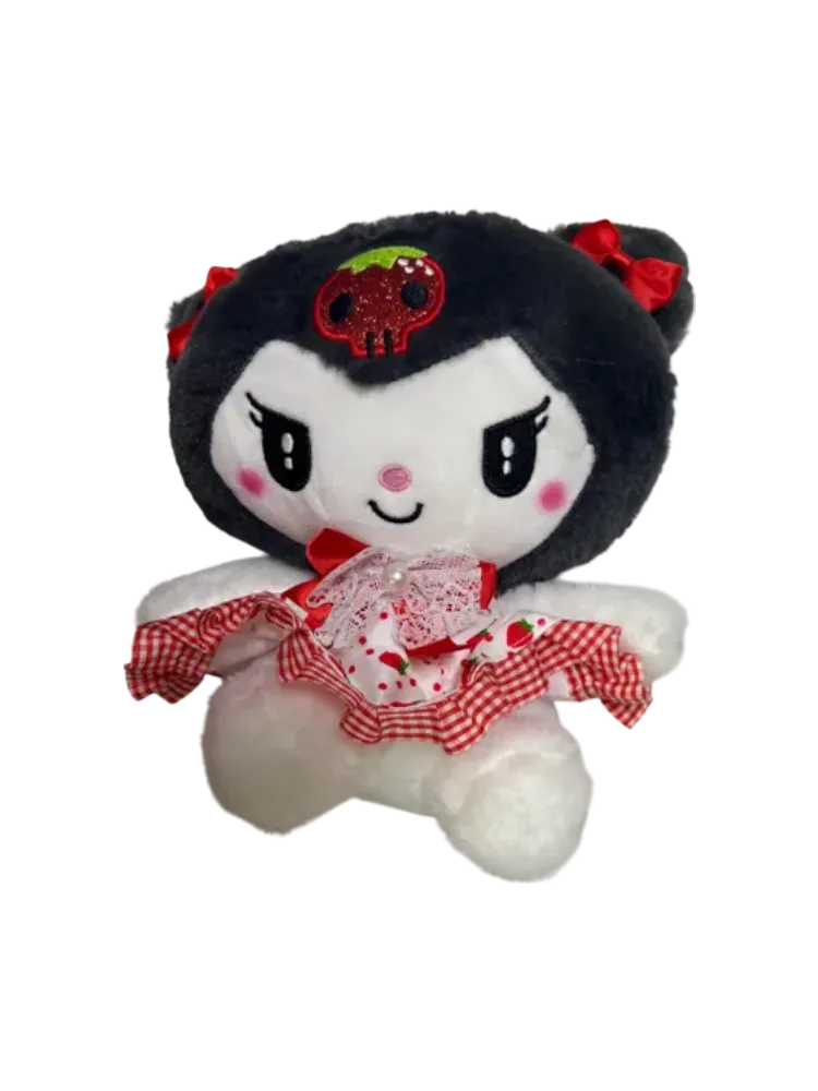Мягкая игрушка Куроми