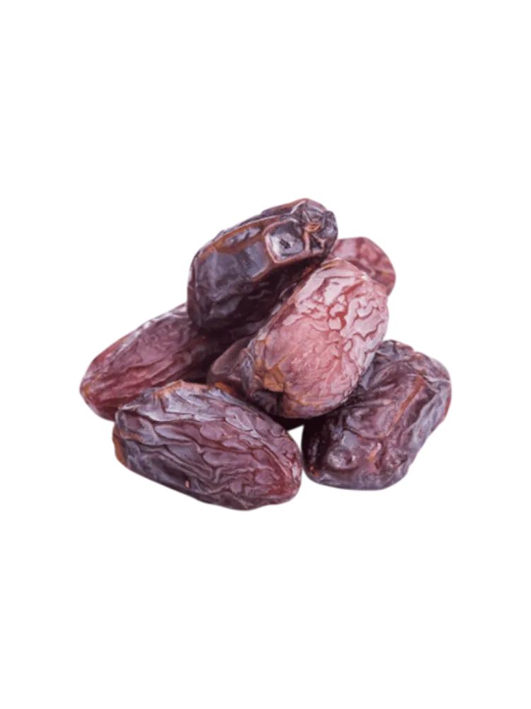 Финики Королевские средние 